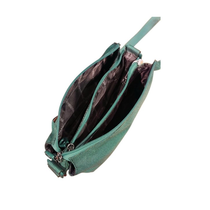 MANDARINA DUCK MD20 Handtasche emerald